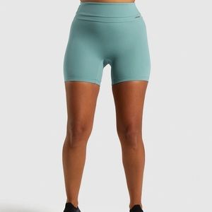 Gymshark x Whitney Simmons Shorts